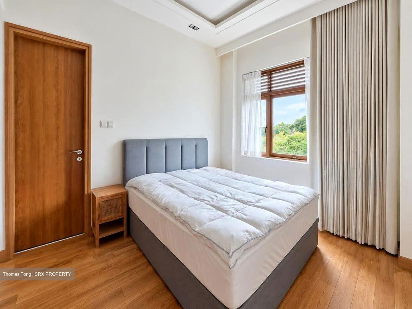 St. Martin Residence (D10), Condominium #627471571